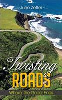 Twisting Roads