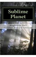 Sublime Planet