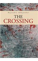 Crossing