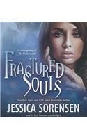 Fractured Souls