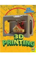 3D Printing