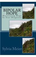 Bipolar Hope