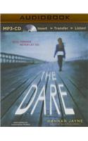 The Dare