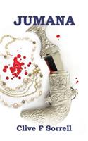 Jumana