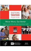 Sisters Together: Program Guide