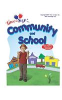 Young Children's Theme Based Curriculum