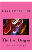 Last Dragon