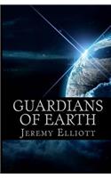 Guardians of Earth