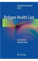 Refugee Health Care