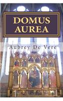 Domus Aurea