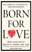 Born for Love