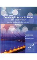 První Anglická Audio Kniha