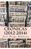 Crónicas