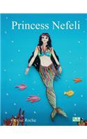 Princess Nefeli