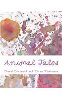 Animal Tales