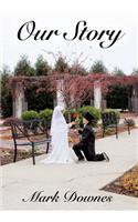 Our Story