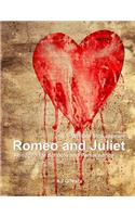 Romeo and Juliet