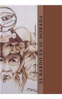 El Bardo en su Morada