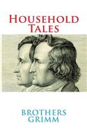 Household Tales