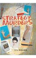 Strategy Murders