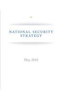 National Security Strategy (May 2010): (English)