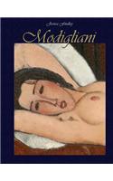 Modigliani