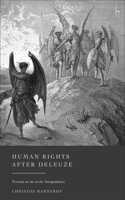 Human Rights After Deleuze