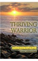 Thriving Warrior