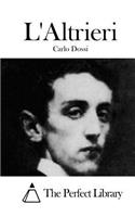 L'Altrieri