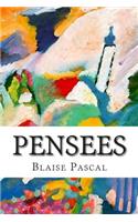 Pensees