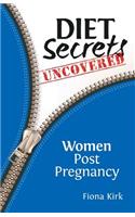 Diet Secrets Uncovered