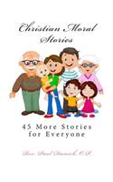 Christian Moral Stories