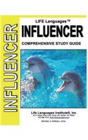 Influencer LIFE Language Study Guide