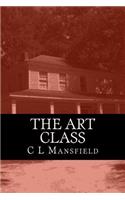 The Art Class
