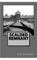 Scalded Remnant