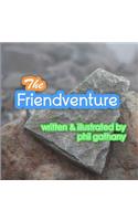 The Friendventure