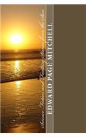 Science-Fiction and Fantasy Stories from the Sun