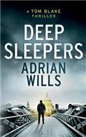 Deep Sleepers