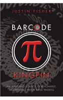 Barcode Kingpin