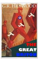 The Great Briton