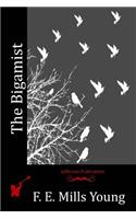 The Bigamist