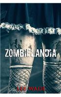 Zombielandia