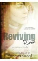 Reviving Evan