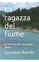 La ragazza del fiume