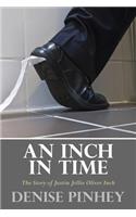 Inch In Time