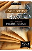 Overcoming Evil