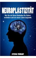 Neuroplastizität