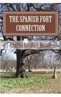 Spanish Fort Connection