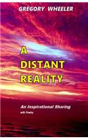 Distant Reality