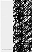 scribblings